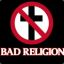 Bad Religion