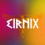 Eirnix