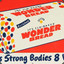 WonderBread-iwnl-