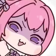 掉线3分钟没连上就是AMD掉驱动你们快撤离离