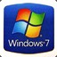 Windows 7