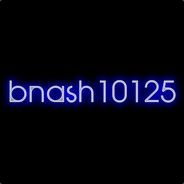 bnash10125