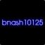 bnash10125