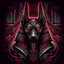 [EGY]Anubis