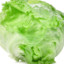 Lettuce