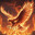 InfernoHawk