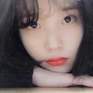 日不落的比利王