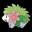 deadlock celeste fan