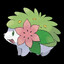 deadlock celeste fan
