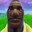 LeBronJames