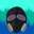 Gas Mask Deez nuts's Avatar