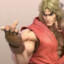 ThallysonGames3