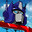 Blueinfinite3310