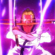 trinity  purgatory mthief