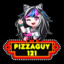 Pizzaguy121