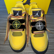 吴京倒模真实触感榨出