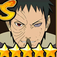 YuZhiBo