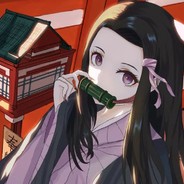 落地率先倒地，激发队友潜力