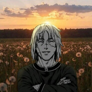 v1mch1K - steam id 76561199512583923