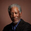 Morgan Freeman