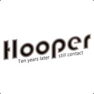 Hooper911