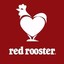 CEO of Red Rooster