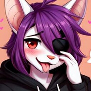 ❤PhayZBat❤