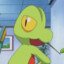 Treecko
