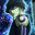 xzerk avatar