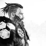 PsychopathKiller