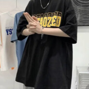 地瓜地瓜土豆呼叫