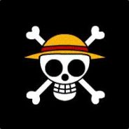 大鸟转转转