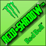 AcidShadow