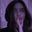 😈🖤_Demoneq_🖤😈
