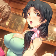 这间厕所并非势均力敌多名老八正在争夺