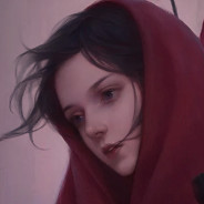 Ezzy - steam id 76561198373257807