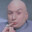 Dr. Evil