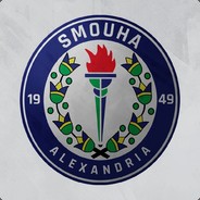 🅸🅿🅰🅺🆄🆁🆆🅰