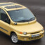 Fiat Multipla