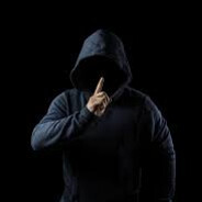 JS - steam id 76561198767933131