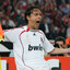 superpippo