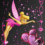 Tinkerbell