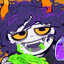 foury makara