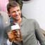 ThomasMuller