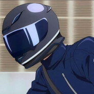 再听再见会再见吗