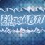 FlashB1T &lt;7