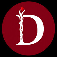 DandalfTheRed