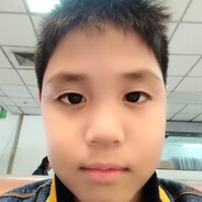 คนเกรียนผี