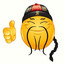 T/TVKnopca