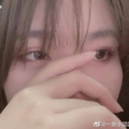 打不赢啊啊啊啊